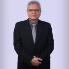 Direktur Utama PGE, Teuku Muda Ariaman